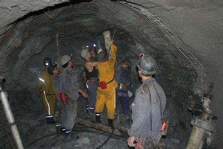 策勒工程爆破中的危险因素分析以及应对工程爆破危险的措施